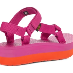 Teva Flatform Universal Women's