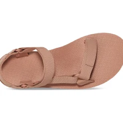 Teva Flatform Universal Women's