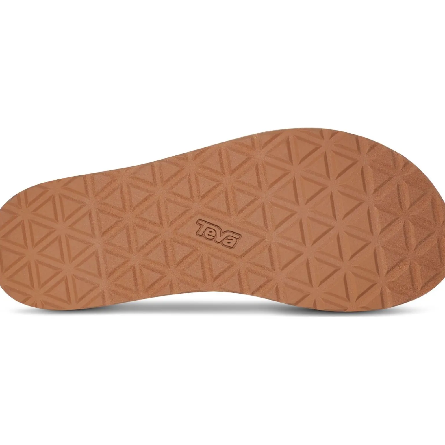 Teva Flatform Universal Women's