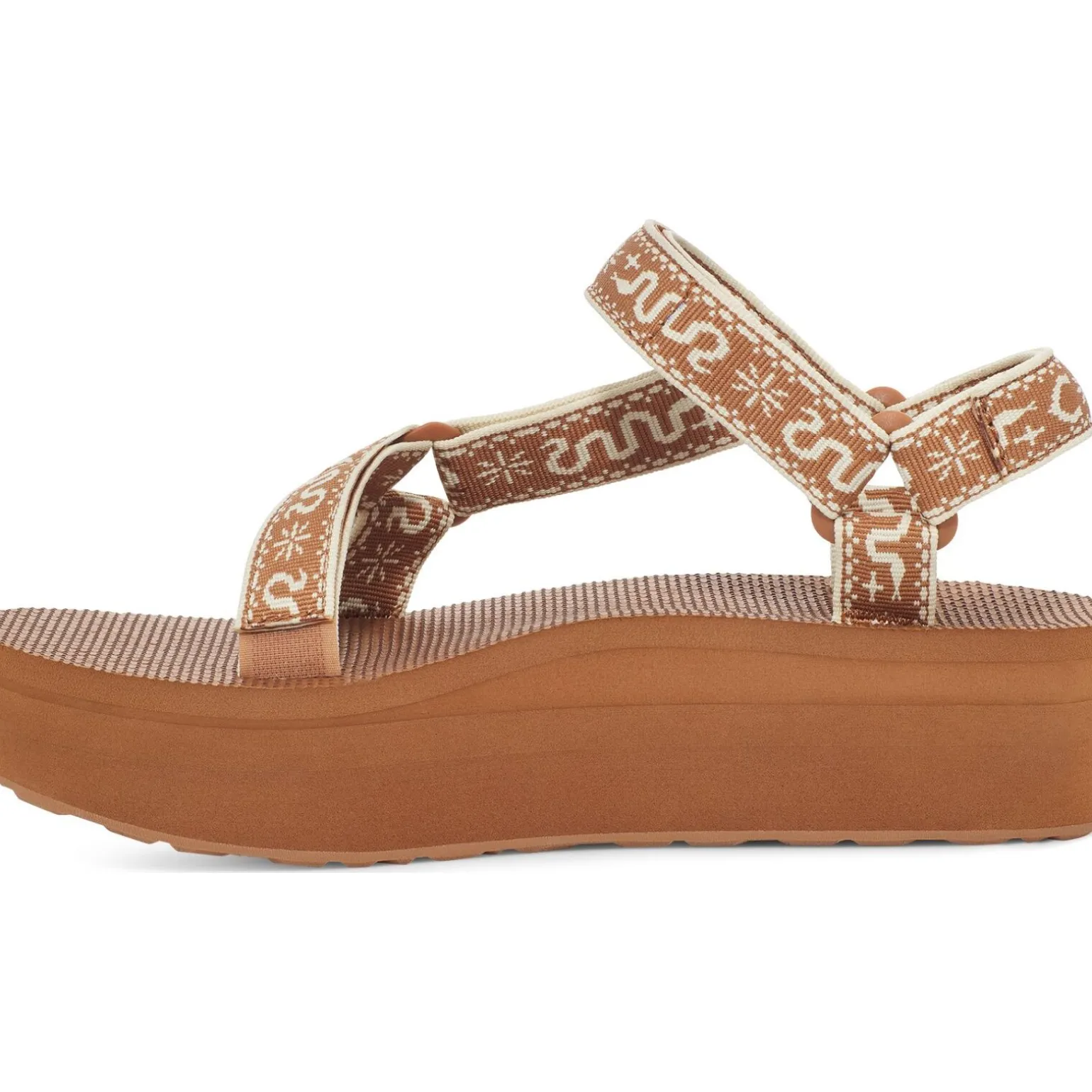 Teva Flatform Universal Women's