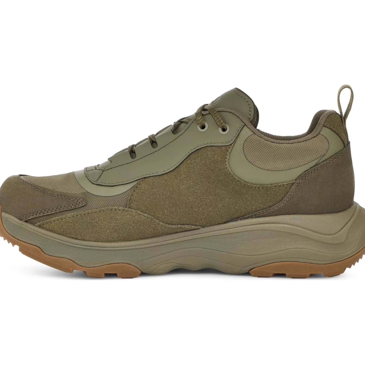 Teva Geotrecca Low Rp Men's