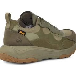 Teva Geotrecca Low Rp Men's
