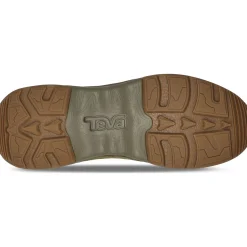 Teva Geotrecca Low Rp Men's