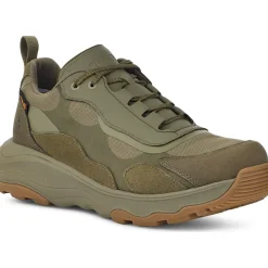 Teva Geotrecca Low Rp Men's