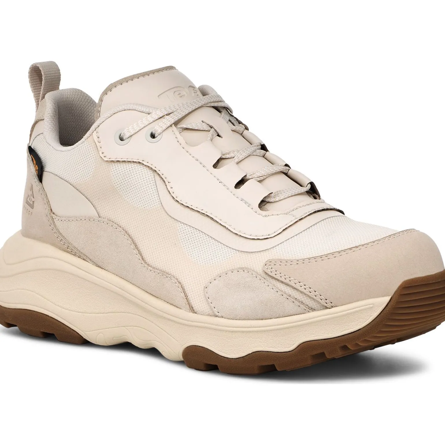 Teva Geotrecca Low Rp Women's