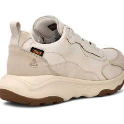 Teva Geotrecca Low Rp Women's