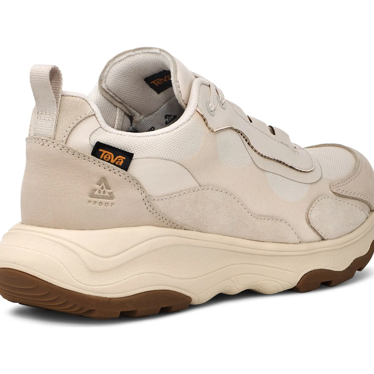 Teva Geotrecca Low Rp Women's