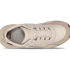 Teva Geotrecca Low Rp Women's