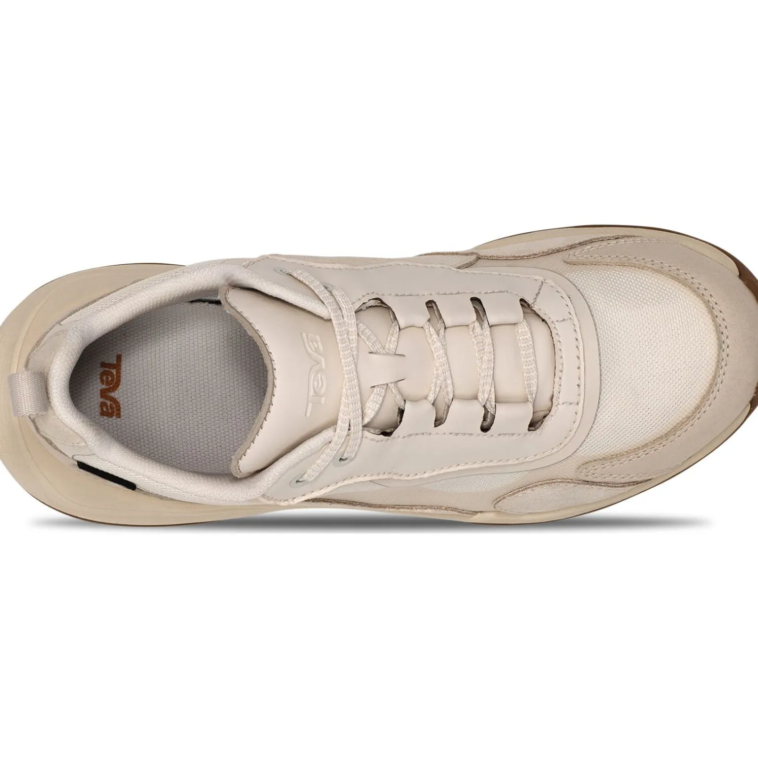 Teva Geotrecca Low Rp Women's