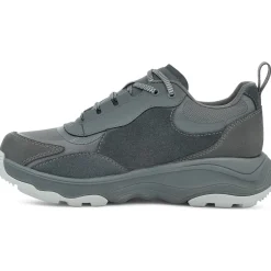 Teva Geotrecca Low Rp Women's