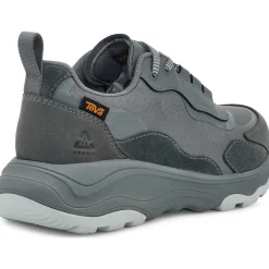 Teva Geotrecca Low Rp Women's