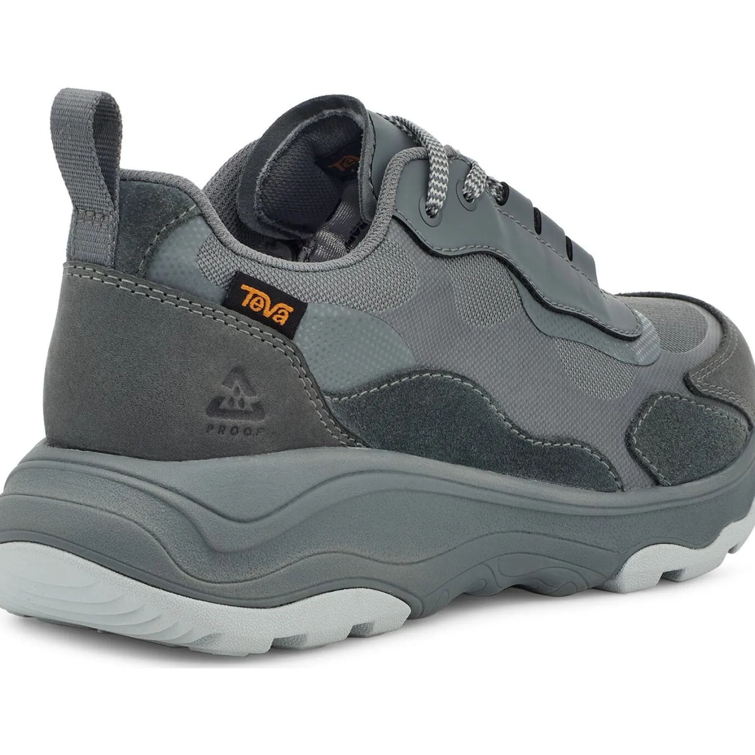 Teva Geotrecca Low Rp Women's
