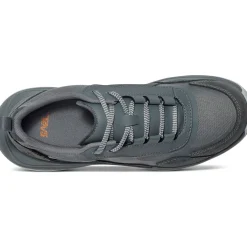 Teva Geotrecca Low Rp Women's