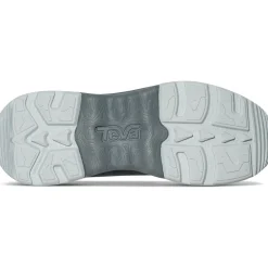 Teva Geotrecca Low Rp Women's