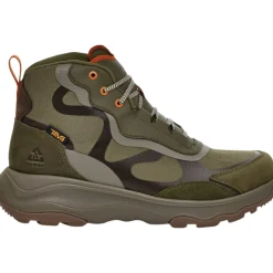 Teva Geotrecca Rp Men's