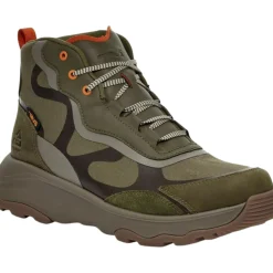 Teva Geotrecca Rp Men's
