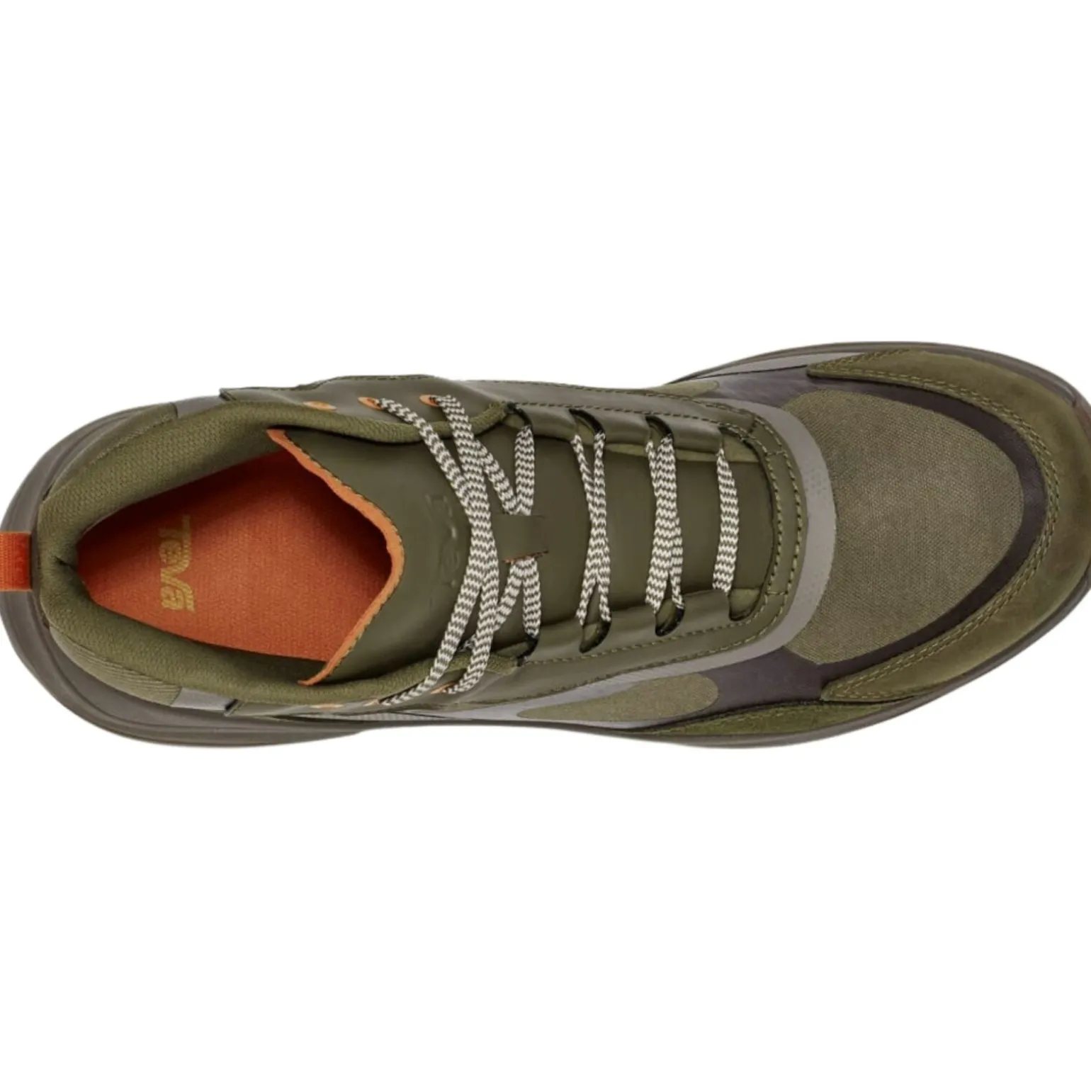Teva Geotrecca Rp Men's