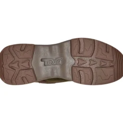 Teva Geotrecca Rp Men's