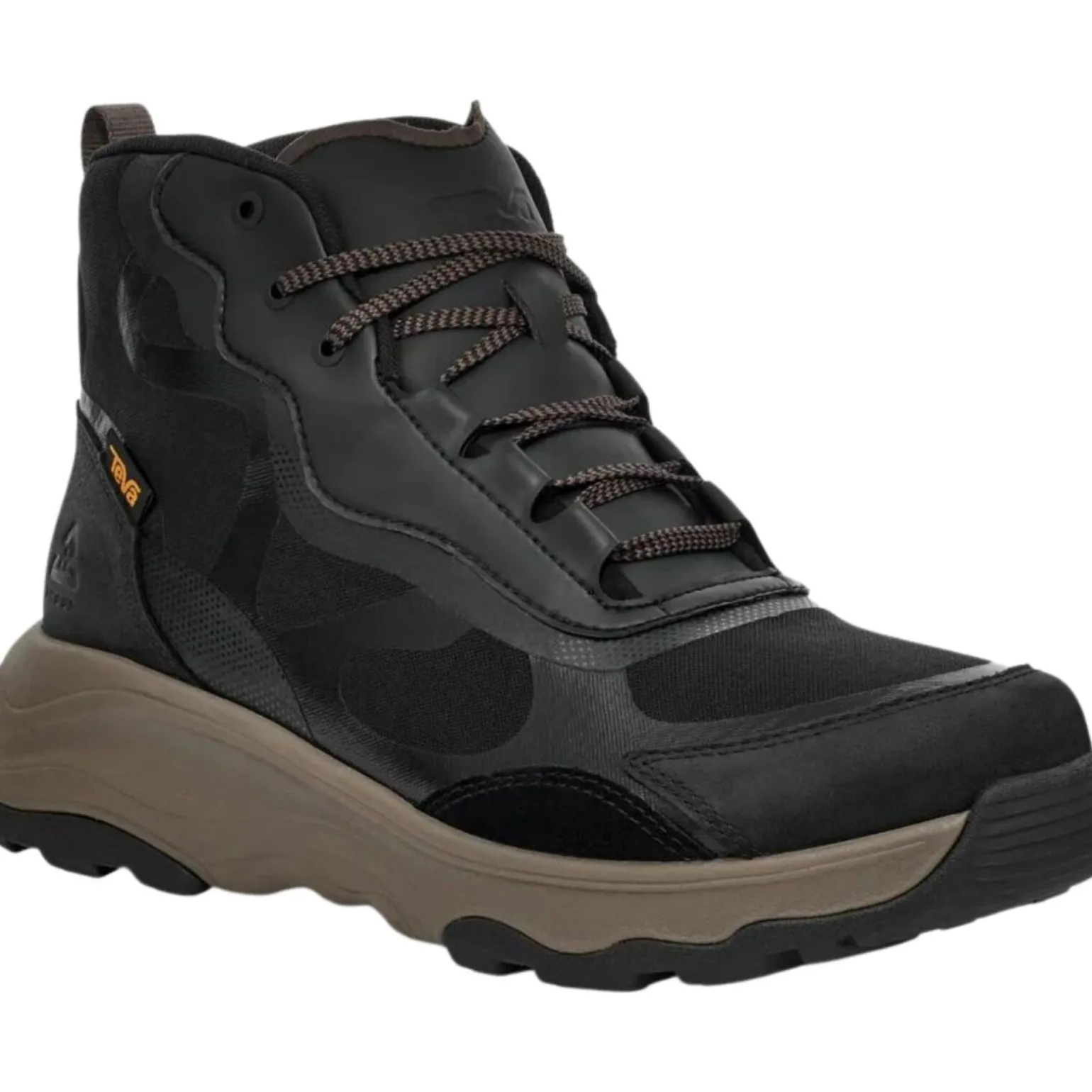 Teva Geotrecca Rp Men's
