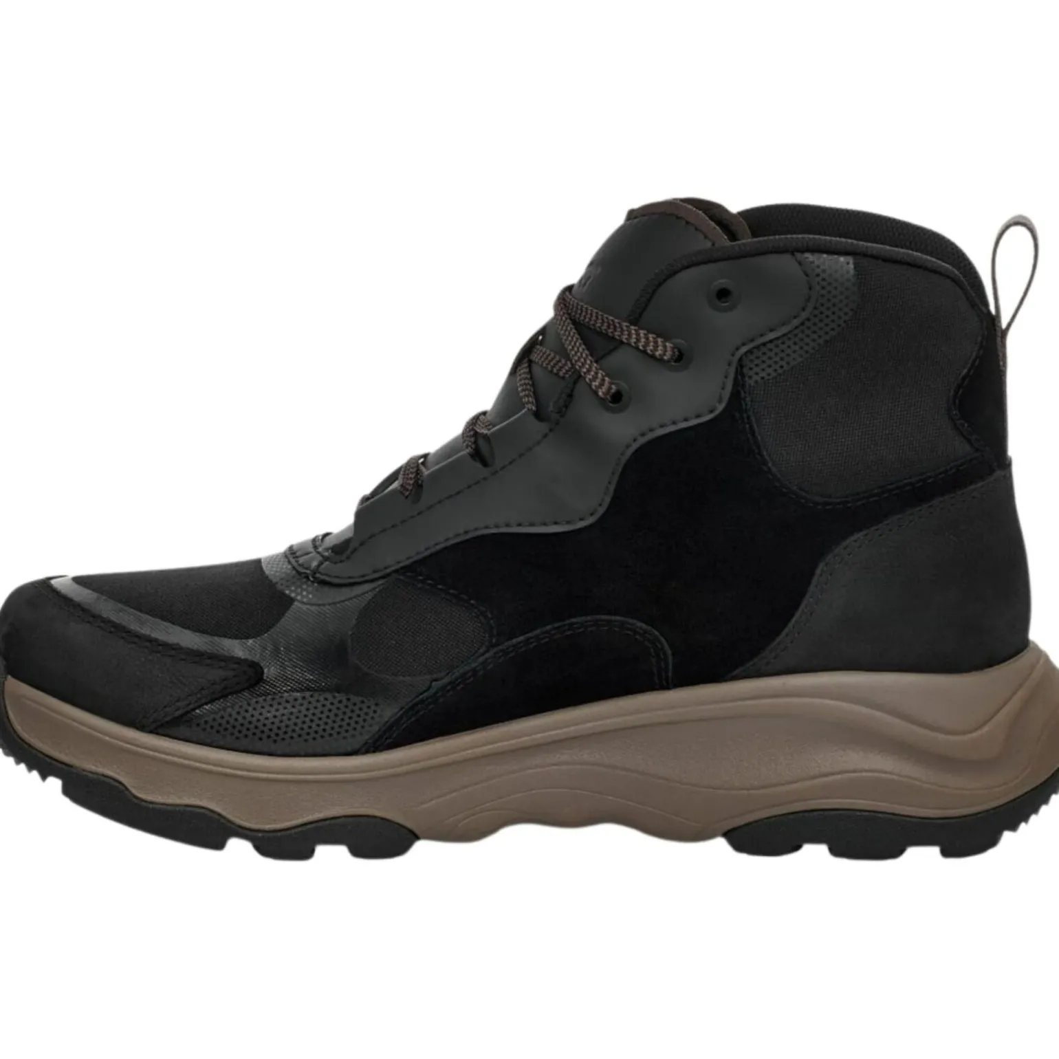 Teva Geotrecca Rp Men's