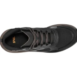 Teva Geotrecca Rp Men's