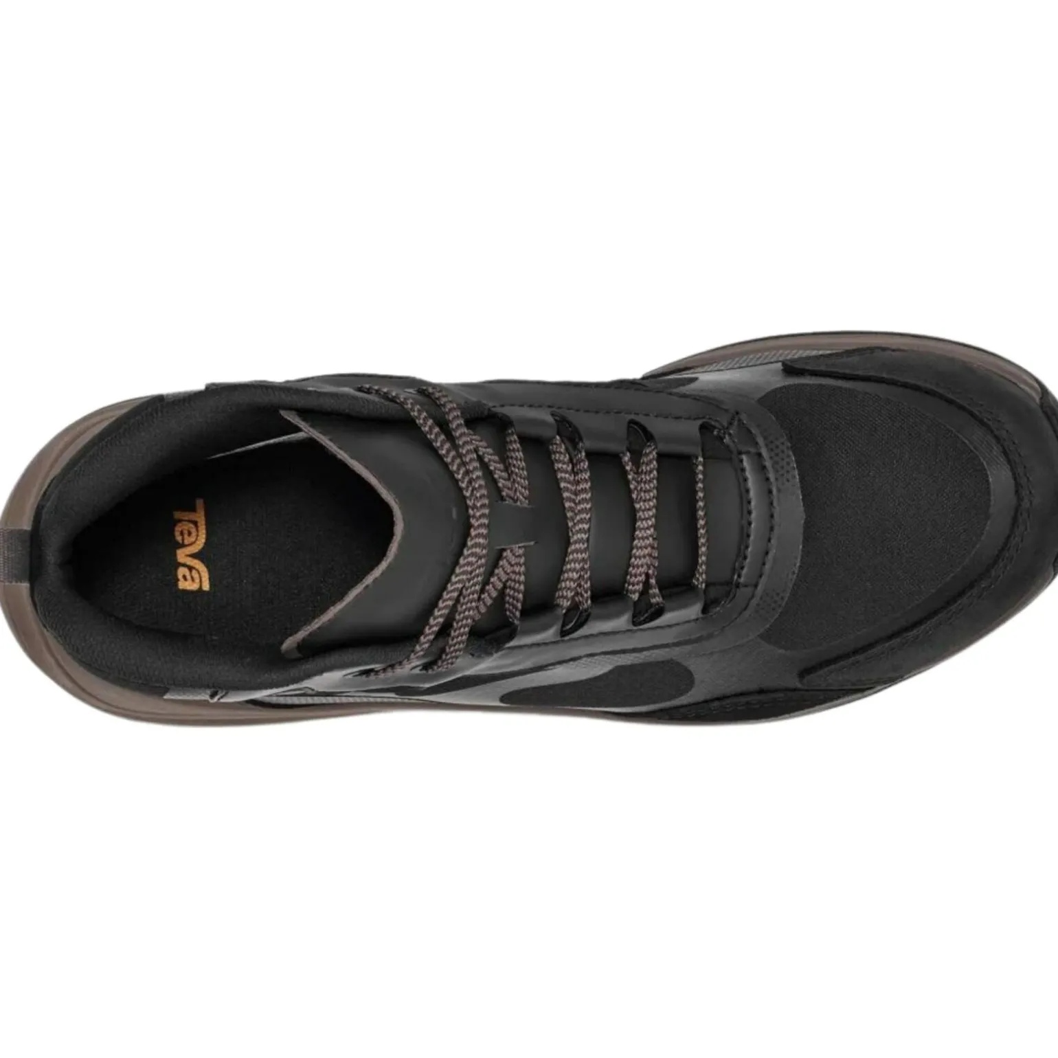 Teva Geotrecca Rp Men's