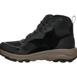Teva Geotrecca Rp Men's