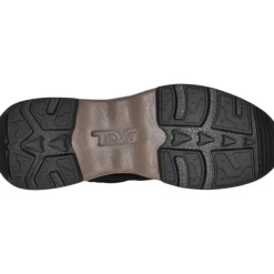 Teva Geotrecca Rp Men's