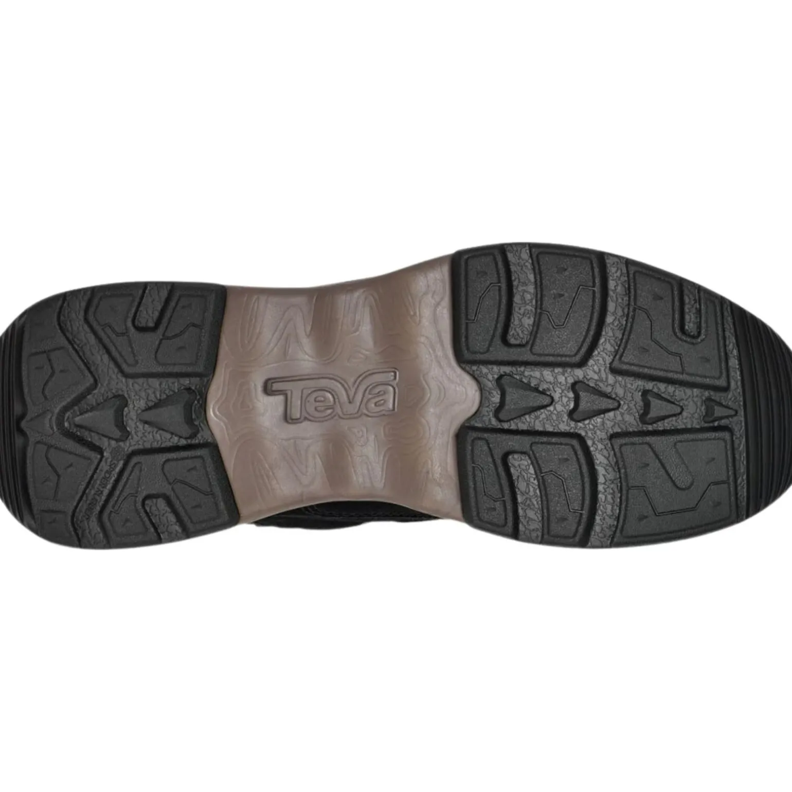 Teva Geotrecca Rp Men's
