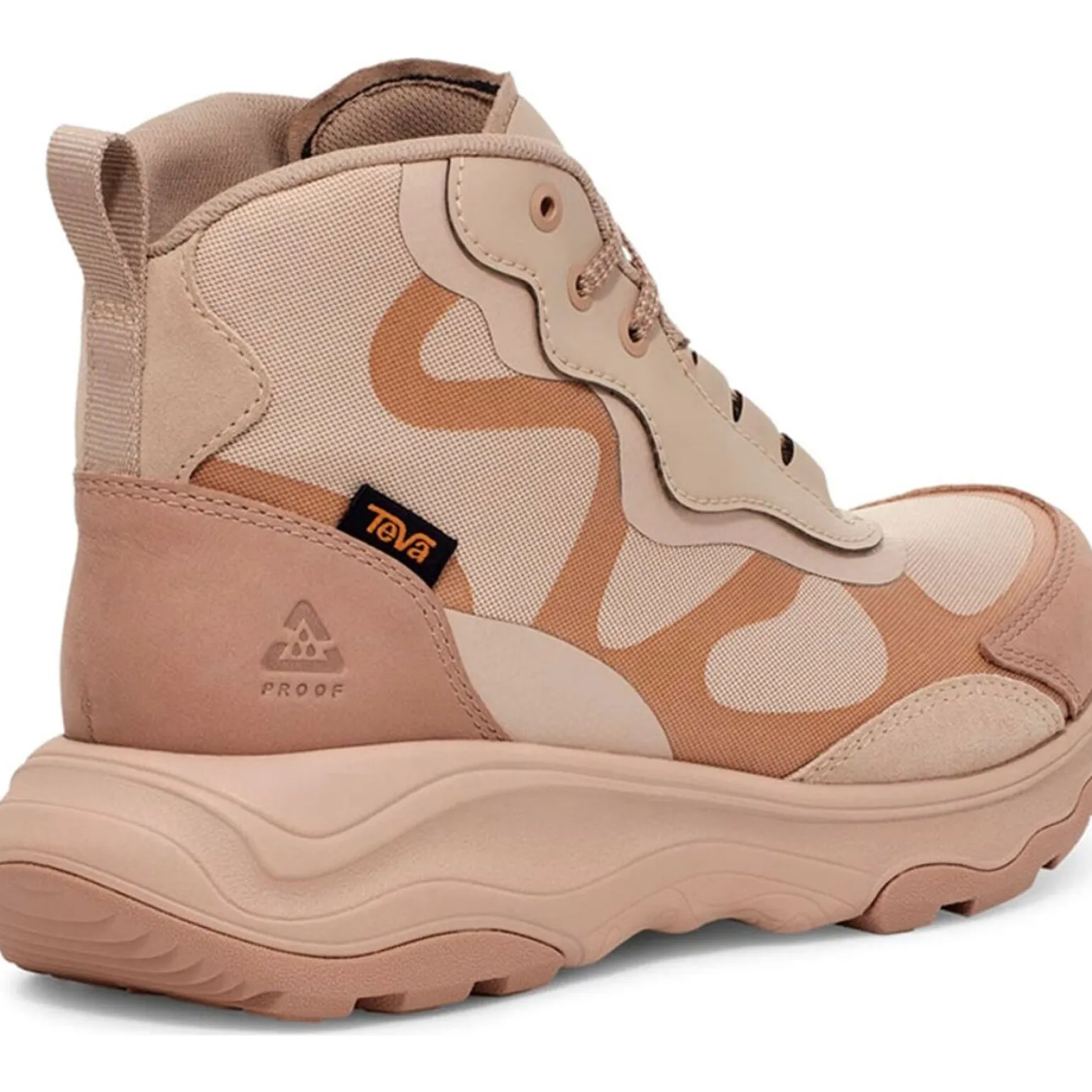 Teva Geotrecca Rp Women's