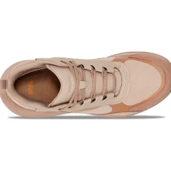 Teva Geotrecca Rp Women's