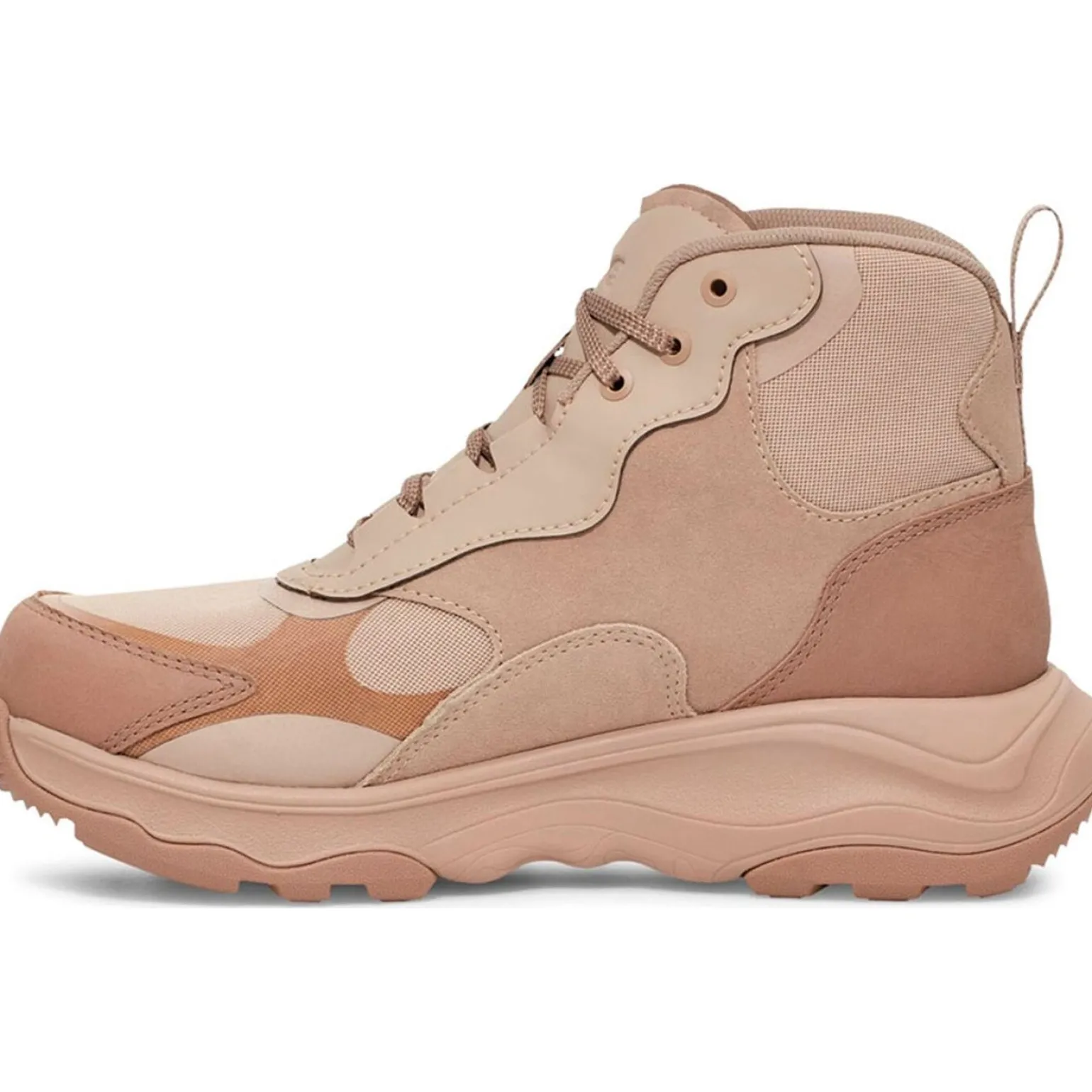 Teva Geotrecca Rp Women's