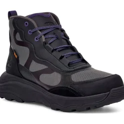 Teva Geotrecca Rp Women's