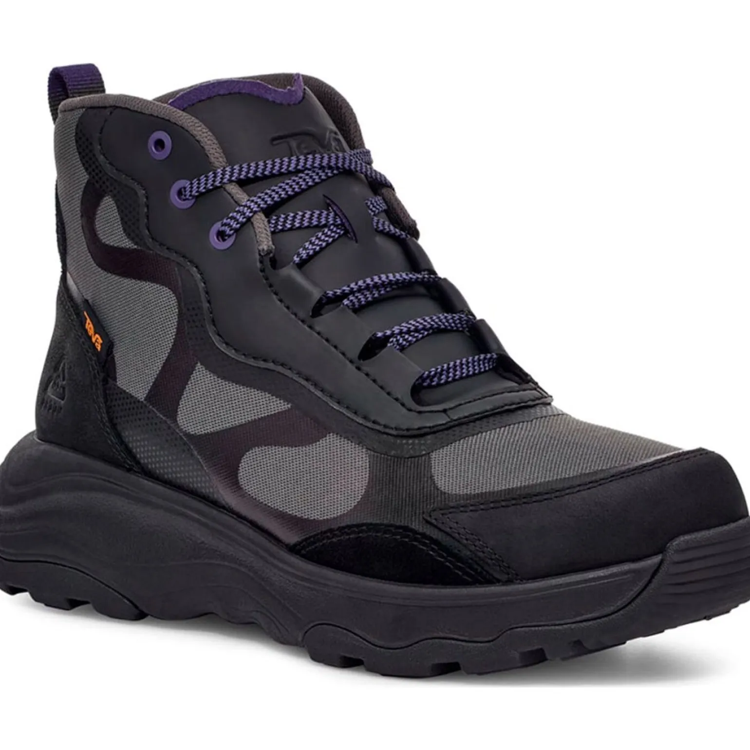 Teva Geotrecca Rp Women's
