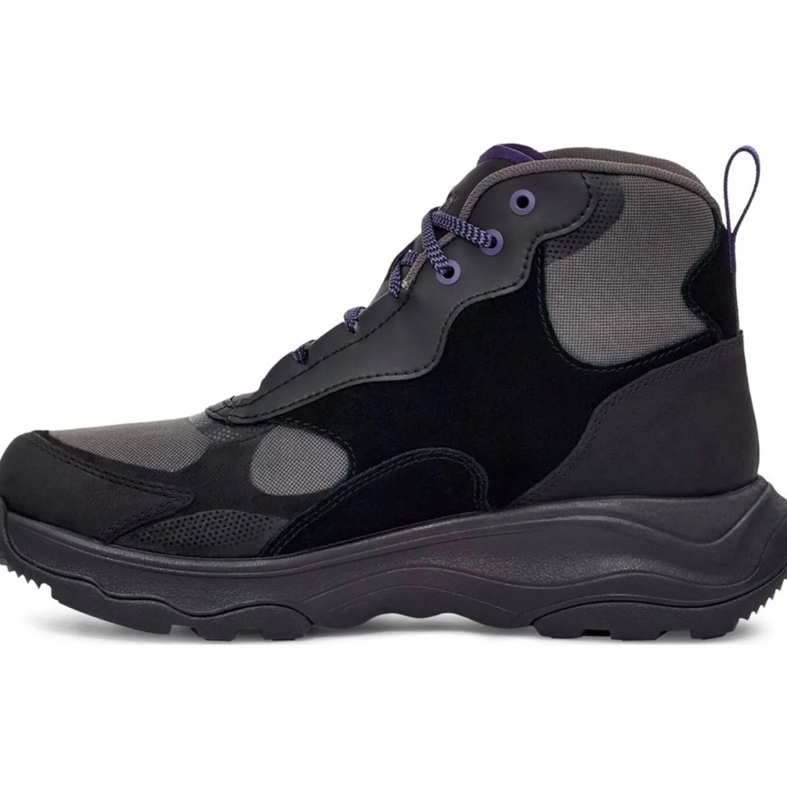 Teva Geotrecca Rp Women's
