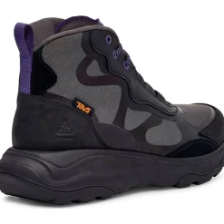 Teva Geotrecca Rp Women's