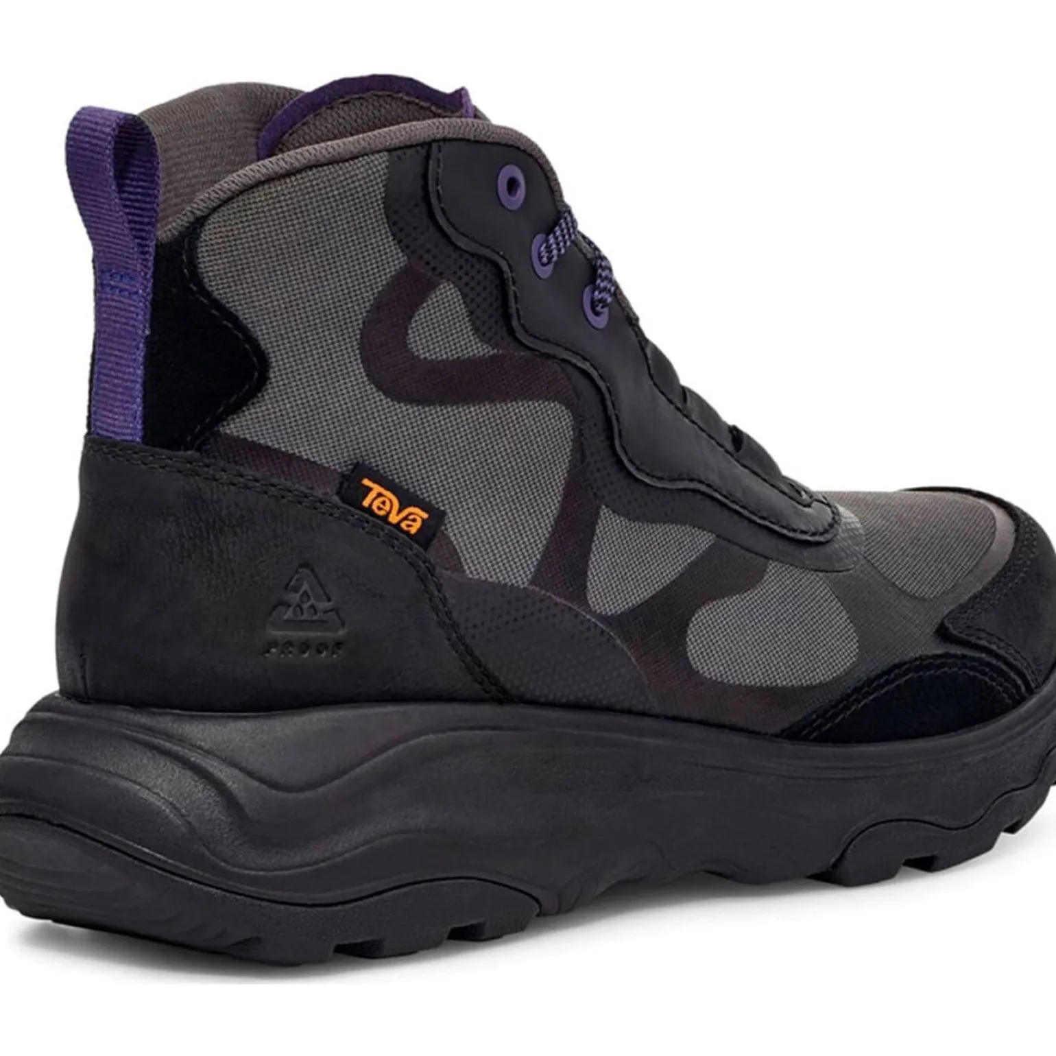 Teva Geotrecca Rp Women's