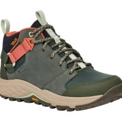 Teva Grandview Gtx Women's