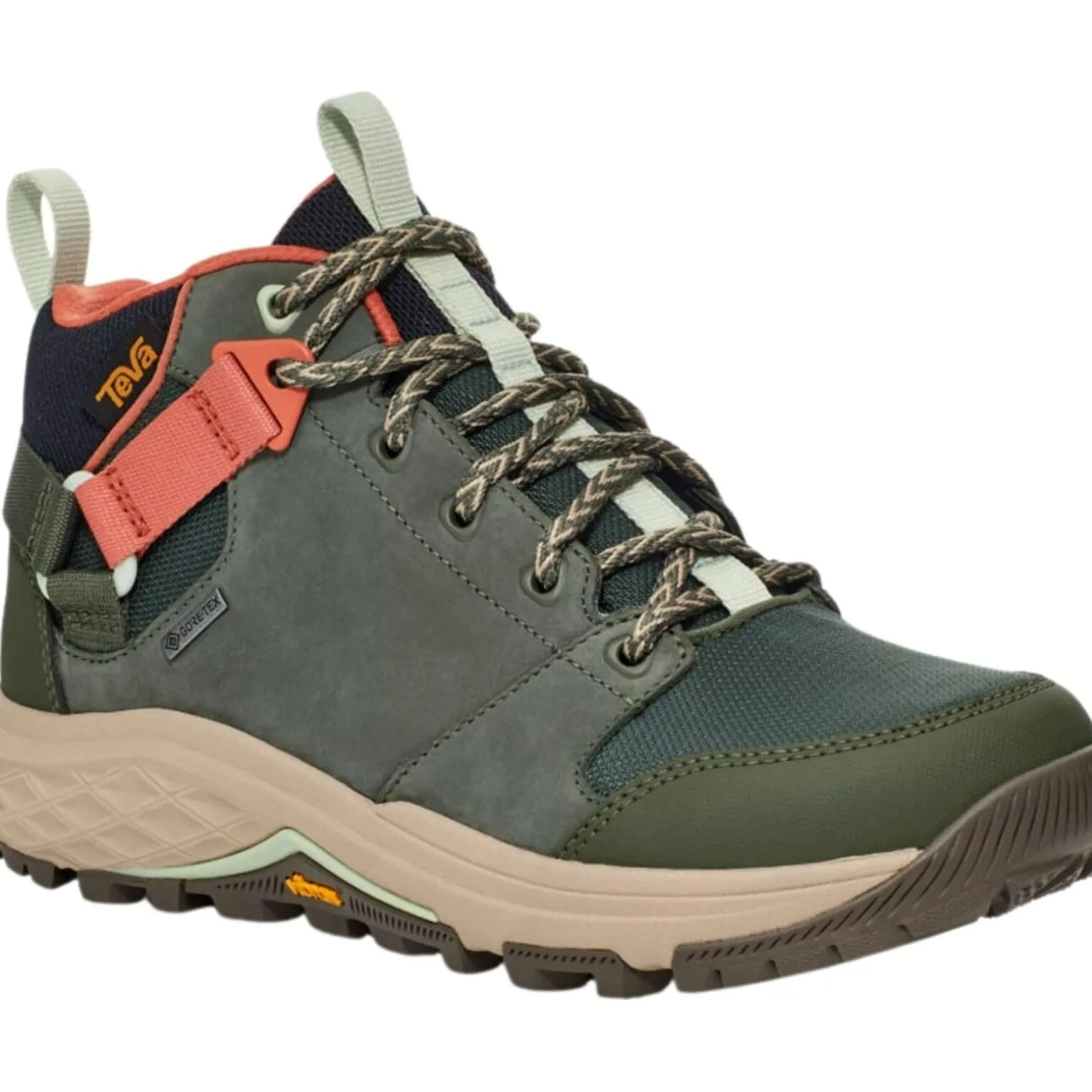 Teva Grandview Gtx Women's