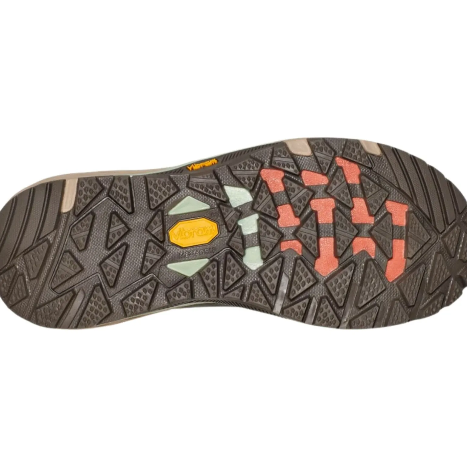 Teva Grandview Gtx Women's
