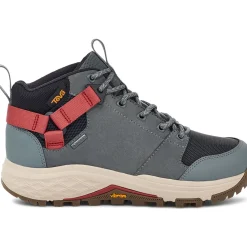 Teva Grandview Gtx Women's
