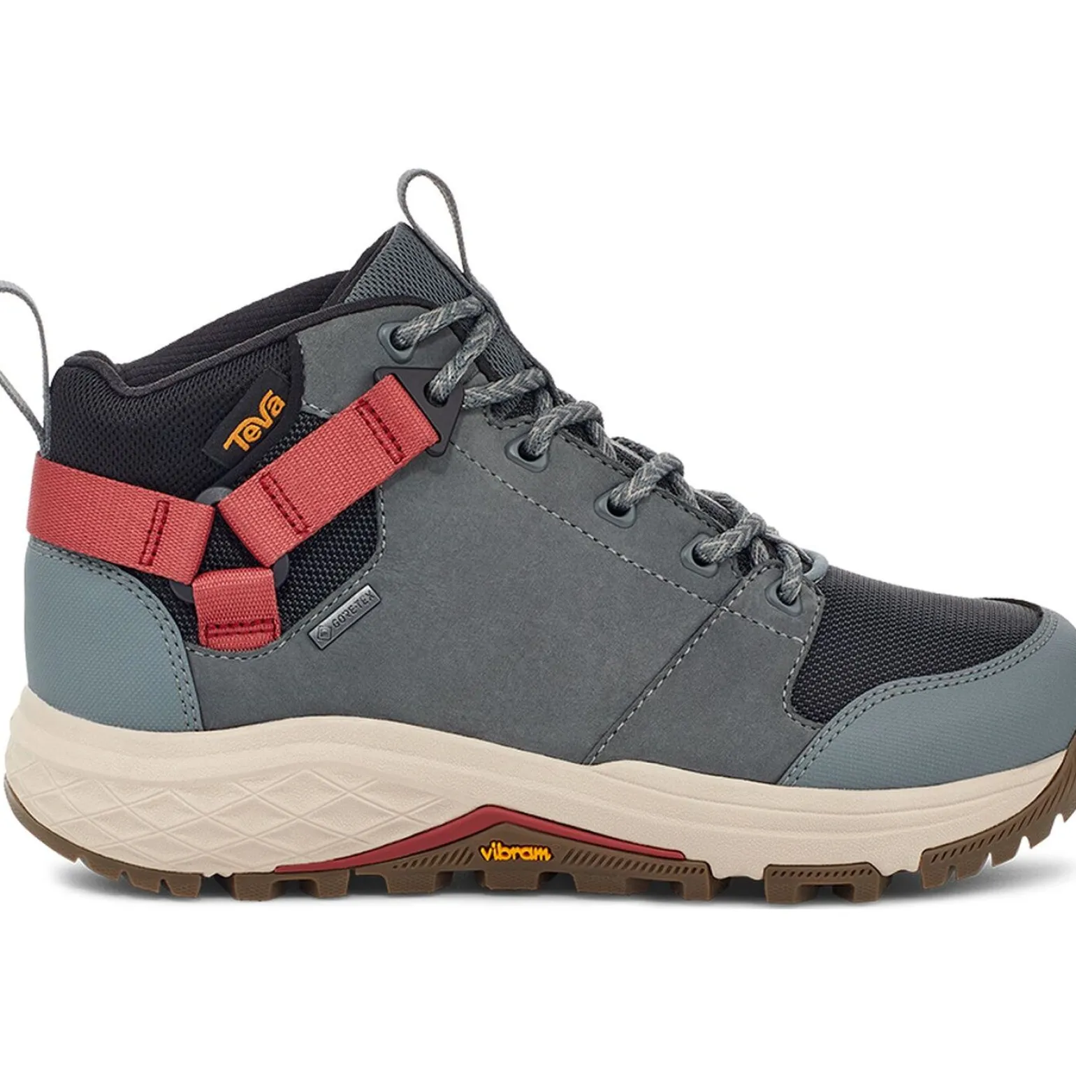Teva Grandview Gtx Women's