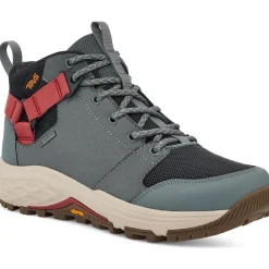 Teva Grandview Gtx Women's