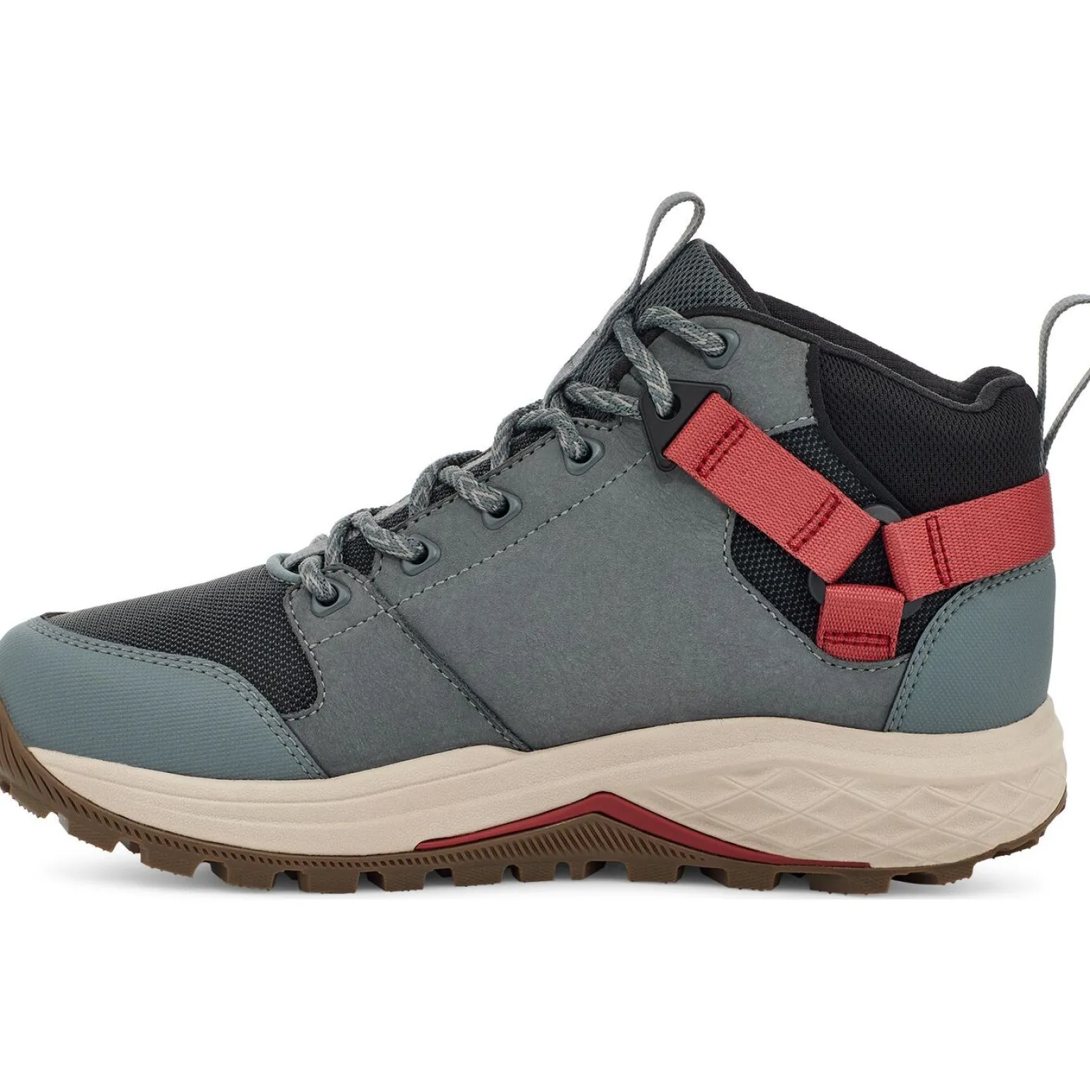 Teva Grandview Gtx Women's