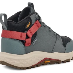 Teva Grandview Gtx Women's