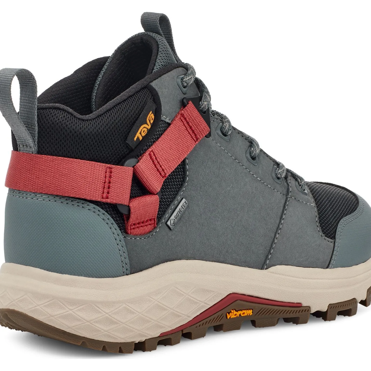 Teva Grandview Gtx Women's