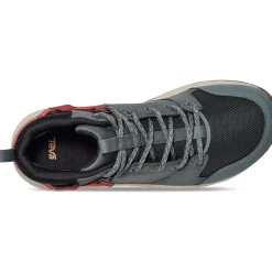 Teva Grandview Gtx Women's
