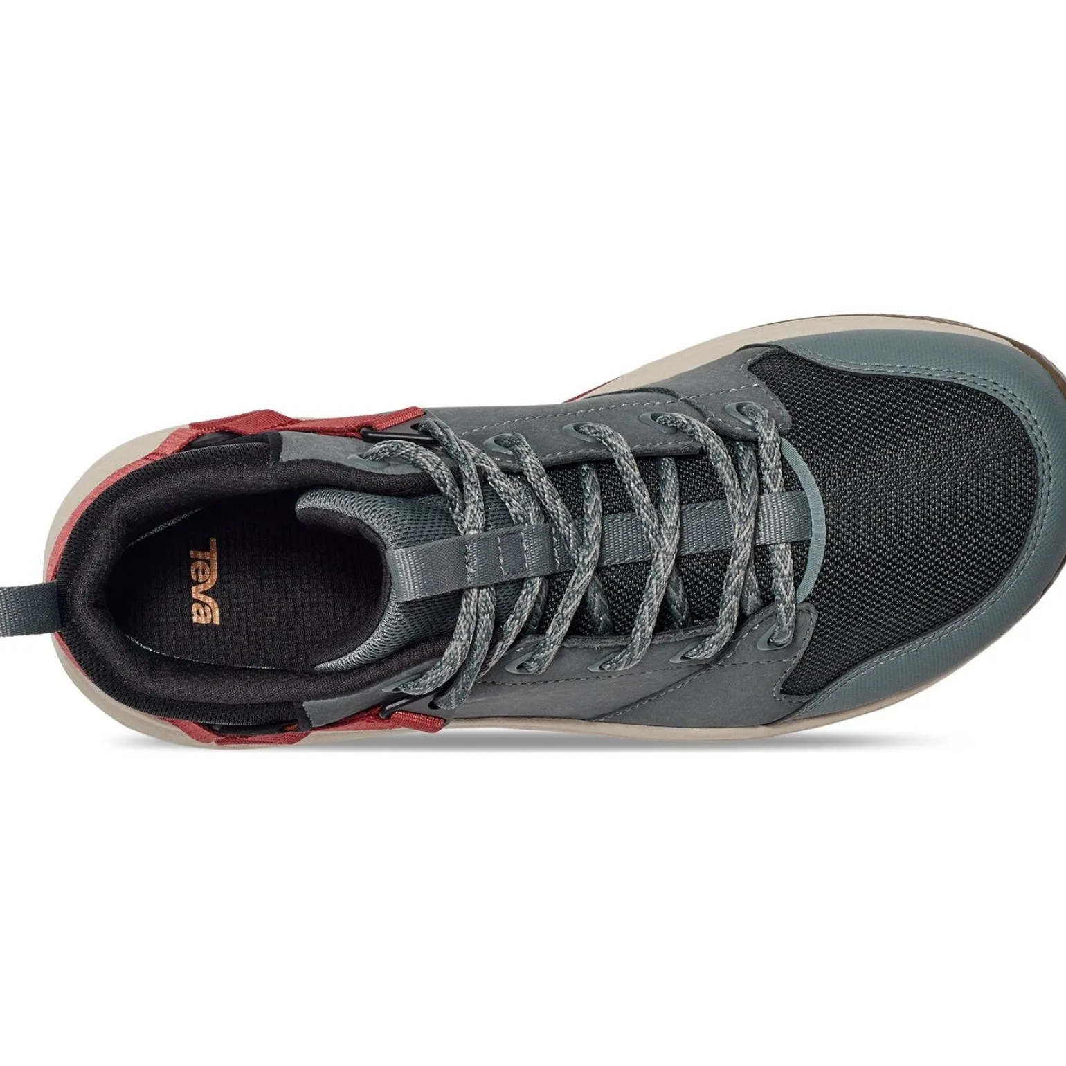 Teva Grandview Gtx Women's