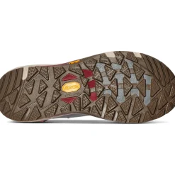 Teva Grandview Gtx Women's