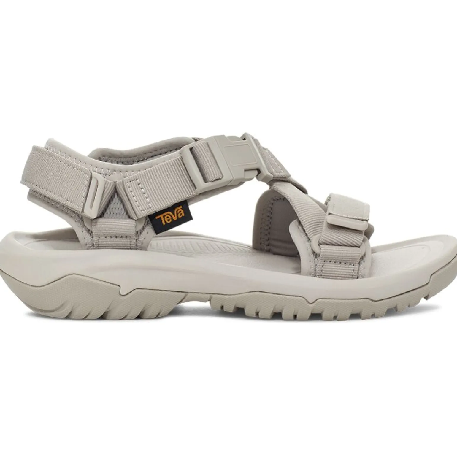 Teva Hurricane Verge Women's